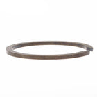 OUTPUT SHAFT, GEAR SETS & BEARINGS RING