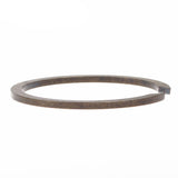 OUTPUT SHAFT, GEAR SETS & BEARINGS RING