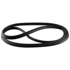 S-MAX GALAXY TAILGATE BOOTLID WEATHERSTRIP SEAL 2015-