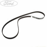 DRIVE V BELT