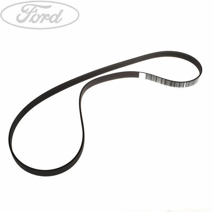 DRIVE V BELT