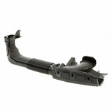 S-MAX WA6 MONDEO GALAXY WA6 AIR BOX CONNECTING TUBE