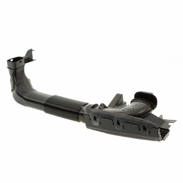S-MAX WA6 MONDEO GALAXY WA6 AIR BOX CONNECTING TUBE