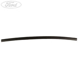 B-MAX REAR O/S QUARTER PANEL WEATHER-STRIP SEAL 2012-