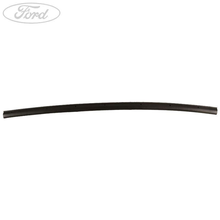 B-MAX REAR O/S QUARTER PANEL WEATHER-STRIP SEAL 2012-