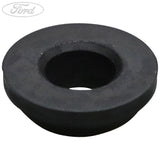 RANGER BRAKE SERVO BOOSTER VACUUM PIPE GROMMET 09/2015-