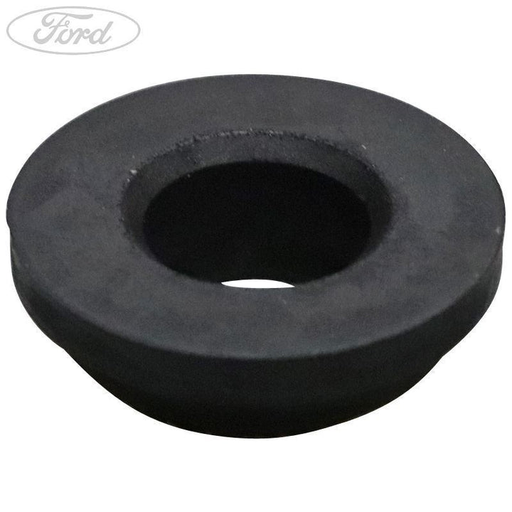 RANGER BRAKE SERVO BOOSTER VACUUM PIPE GROMMET 09/2015-