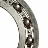 TRANSFER BOX BEARING 5-SPEED MANUAL MT75