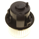 TRANSIT TRANSIT INTERIOR HEATER BLOWER FAN
