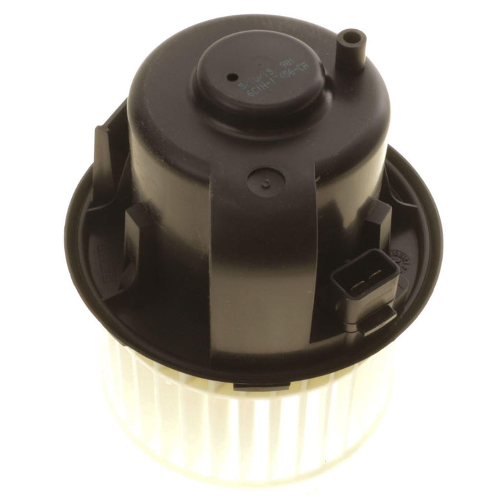 TRANSIT TRANSIT INTERIOR HEATER BLOWER FAN