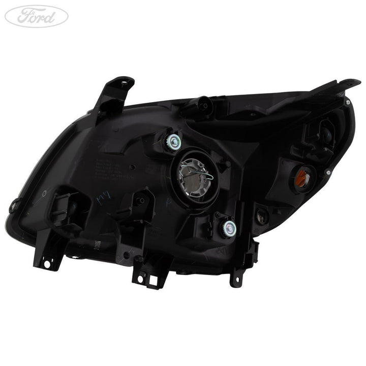 FRONT HEADLAMP HEADLIGHT HOUSING UNIT DM3513100CA