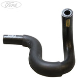 HOSE