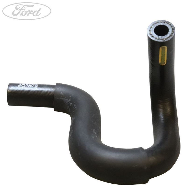 HOSE