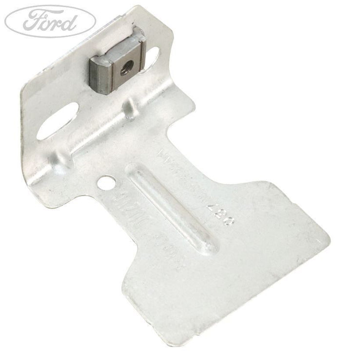 FRONT FENDER BRACKET
