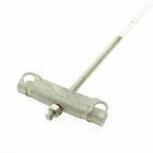 TRANSIT PARKING HAND BRAKE CABLE