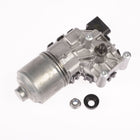 FIESTA MK7 MK8 FRONT WINDSCREEN WIPER MOTOR UNIT 2008-2019