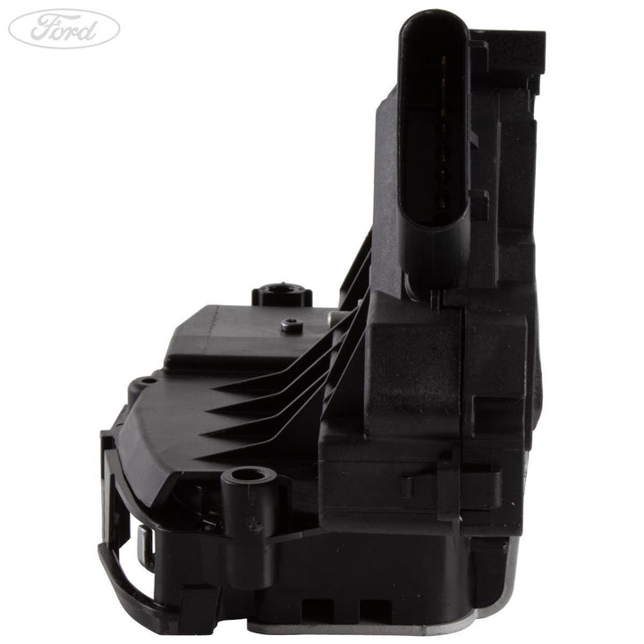 ECOSPORT COURIER FOCUS KUGA O/S REAR DOOR LOCK MECHANISM