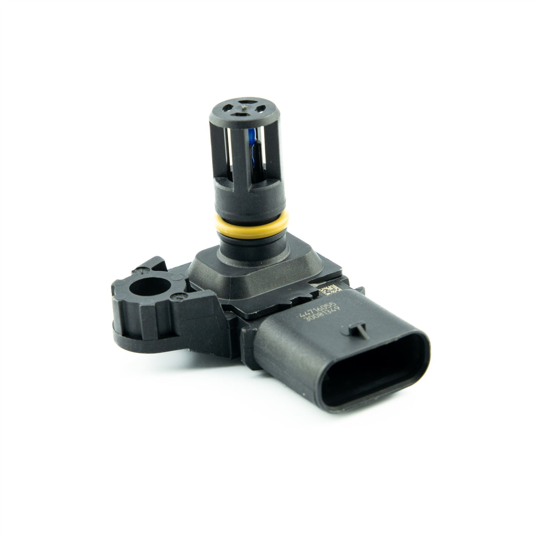 Galaxy Ranger S-Max 2.0 EcoBlue MAP Sensor 2018-2023 – Ford Online Shop UK