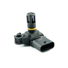 Genuine Ford Galaxy Ranger S-Max 2.0 EcoBlue MAP Sensor 2018-2023 2512929