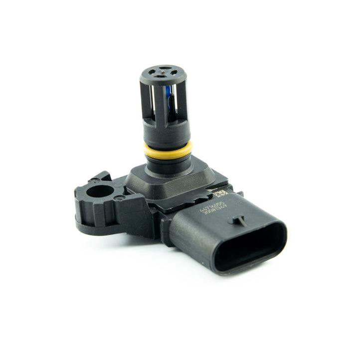 Genuine Ford Galaxy Ranger S-Max 2.0 EcoBlue MAP Sensor 2018-2023 2512929