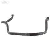 MONDEO 1.6 DURATEC & SIGMA ENGINE COOLANT OUTLET HOSE