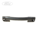 KUGA 2008-12 C-MAX 2007-10 BOOT INSIDE HANDLE