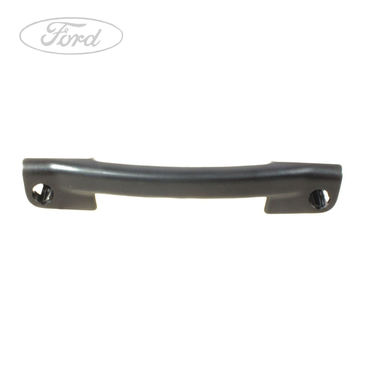 KUGA 2008-12 C-MAX 2007-10 BOOT INSIDE HANDLE
