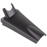 KUGA FRONT WINDSCREEN RAIN SENSOR COVER SENSITIVE