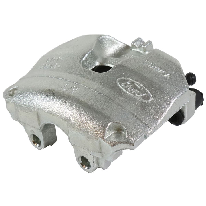 Focus ST 2012-2019 Transit Connect 2013-2022 Kuga 2012-2018 Front N/S Passenger Side Brake Caliper