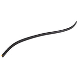 FIESTA N/S ROOF EDGE TRIM MOULDING