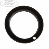 FIESTA FUSION FRONT SHOCK ABSORBER ANTI SQUEAK PAD