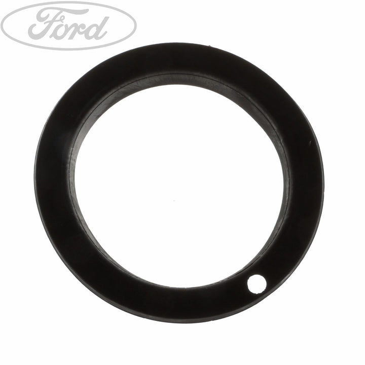 FIESTA FUSION FRONT SHOCK ABSORBER ANTI SQUEAK PAD