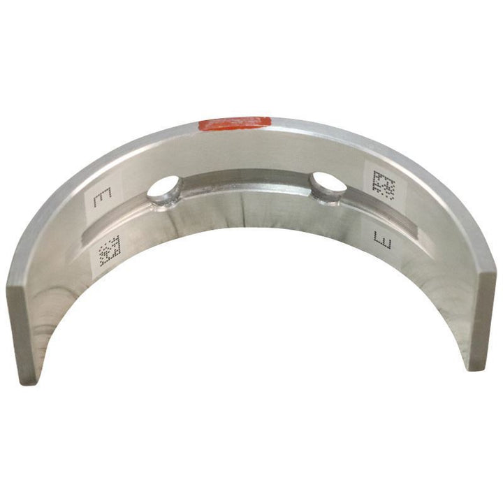 CRANKSHAFT MAIN BEARING
