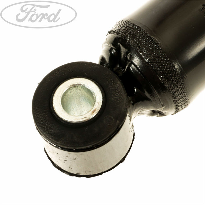 KUGA REAR O/S OR N/S SHOCK ABSORBER SUSPENSION STRUT
