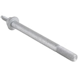 ALTERNATOR AND MOUNTINGS STUD PACK OF 5