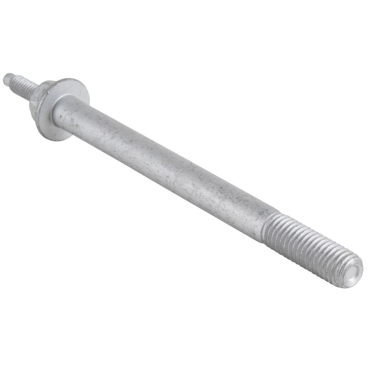 ALTERNATOR AND MOUNTINGS STUD PACK OF 5