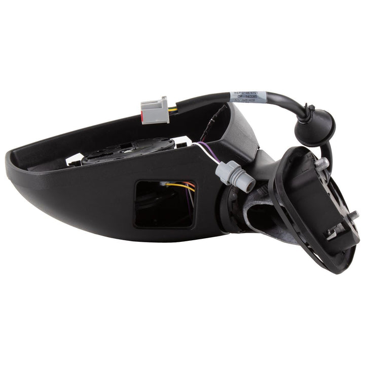 KUGA FRONT N/S LEFT WING MIRROR