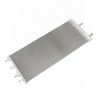 GALAXY S-MAX 2.0 ECOBLUE AIR CON CONDENSER 2018-2023