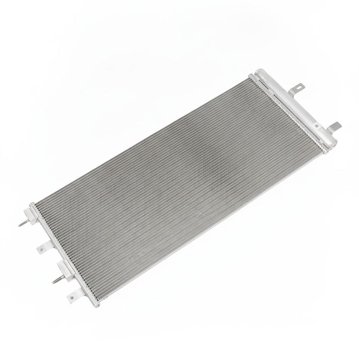 GALAXY S-MAX 2.0 ECOBLUE AIR CON CONDENSER 2018-2023
