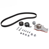 Ford Protect Plan for Connect V761