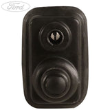 INTERIOR LAMP SWITCH