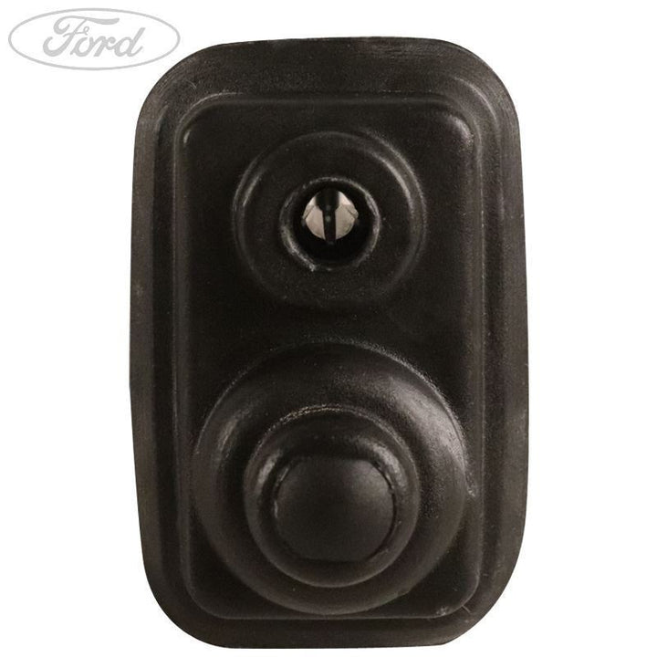 INTERIOR LAMP SWITCH