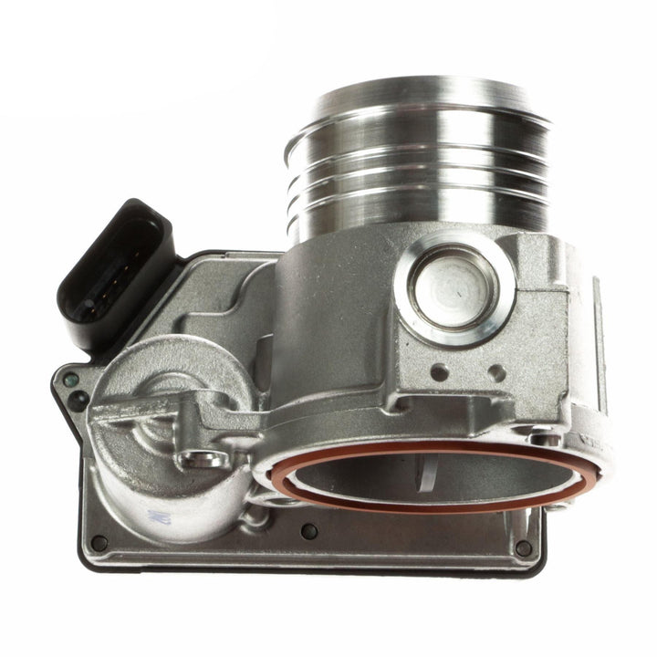 FOCUS MONDEO KUGA 2.0 TDCI THROTTLE BODY 10-