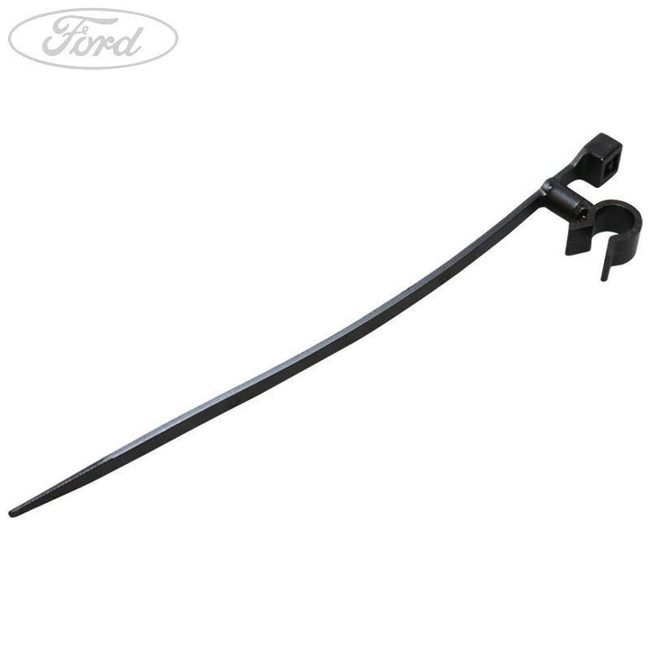CLIP