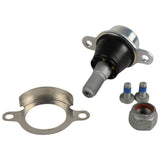 TRANSIT MK8 FRONT LOWER BALL JOINT STEERING SUSPENSION