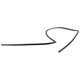 WINDSHIELD MOULDING