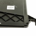 C-MAX FOCUS 1.6 1.8 TDCI ENGINE COOLING FAN & MOTOR