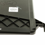 C-MAX FOCUS 1.6 1.8 TDCI ENGINE COOLING FAN & MOTOR