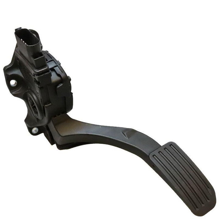 PEDAL