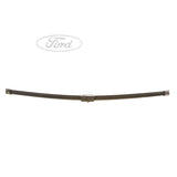 C-MAX FRONT FLAT AERO WIPER BLADES KIT OF 2 2003-2010
